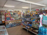 Eladó üzlethelyiség, Nyíregyházán 25.9 M Ft, 4 szobás