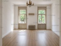 Eladó téglalakás, XVI. kerületben, Sashalom utcában 64.9 M Ft
