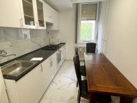 Kiadó téglalakás, albérlet, Nyíregyházán 130 E Ft / hó