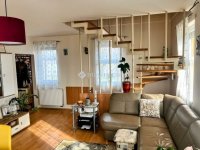 Eladó téglalakás, Pécsett 89 M Ft, 3 szobás