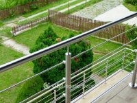 Eladó családi ház, Balatonfüreden 199.999 M Ft, 4+1 szobás