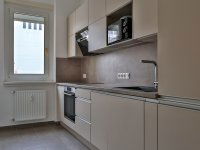 Kiadó téglalakás, albérlet