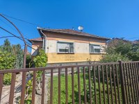 Eladó családi ház, Esztergomban 58 M Ft, 3 szobás