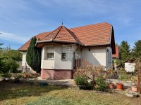 Eladó családi ház, Halásztelken 102.9 M Ft, 4 szobás