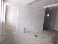 Eladó téglalakás, Neszmélyen 27 M Ft, 1 szobás