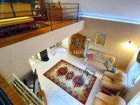 Eladó családi ház, Debrecenben 92.5 M Ft, 4 szobás