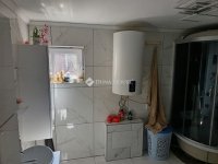 Eladó családi ház, Szegeden 72 M Ft, 3 szobás