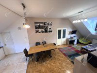 Eladó téglalakás, Sopronban 69.9 M Ft, 4 szobás