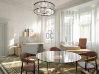 Eladó ipari ingatlan, II. kerületben 1200 M Ft