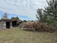 Eladó családi ház, Létavértesen 21.9 M Ft, 2+3 szobás