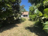 Eladó nyaraló, Kulcson 36.9 M Ft, 2 szobás / költözzbe.hu