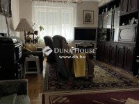 Eladó családi ház, XVIII. kerületben 120 M Ft, 5 szobás