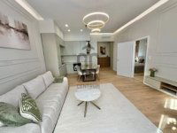 Eladó téglalakás, VI. kerületben 169.9 M Ft, 3 szobás