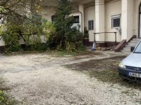 Eladó téglalakás, Kecskeméten 25.9 M Ft, 1 szobás