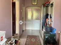 Eladó családi ház, Cegléden 109 M Ft, 5 szobás