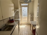 Kiadó panellakás, albérlet, Pécsett, Építők útján, 2 szobás