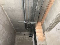 Eladó ipari ingatlan