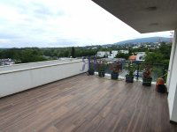 Kiadó téglalakás, albérlet