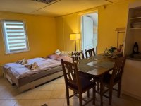 Eladó nyaraló, Szekszárdon 25.9 M Ft, 3 szobás