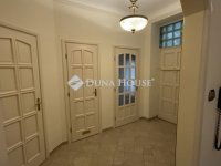 Eladó téglalakás, XI. kerületben 124.9 M Ft, 3 szobás