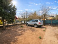 Eladó családi ház, Maglódon 70 M Ft, 5 szobás