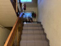 Eladó panellakás, Algyőn 47.5 M Ft, 1+1 szobás