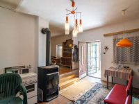 Eladó családi ház, XI. kerületben 59.5 M Ft, 2 szobás