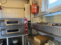 Eladó üzlethelyiség, XVII. kerületben 299 M Ft