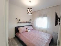 Eladó panellakás, XV. kerületben 78.9 M Ft, 3 szobás