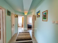 Eladó családi ház, XX. kerületben 129.9 M Ft, 5 szobás