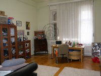 Eladó téglalakás, Debrecenben 95.9 M Ft, 2 szobás