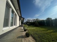 Eladó családi ház, Soboron 129.9 M Ft, 3 szobás