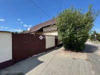 Eladó családi ház, Kecskeméten 69.9 M Ft, 4 szobás