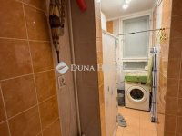 Eladó téglalakás, Kecskeméten 43.9 M Ft, 2 szobás