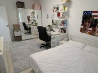 Eladó téglalakás, Budapesten, III. kerületben 160 M Ft, 4 szobás