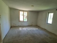 Eladó családi ház, Albertirsán 26.5 M Ft, 3 szobás