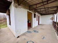 Eladó családi ház, Zalaegerszegen 9.5 M Ft, 2 szobás