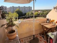 Eladó panellakás, XIX. kerületben 68.9 M Ft, 2+1 szobás