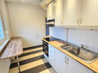 Kiadó panellakás, albérlet, Szigetszentmiklóson, Szent Miklós útján