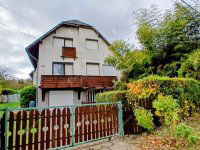 Eladó családi ház, Alsópáhokon 74 M Ft, 3 szobás