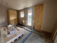 Eladó családi ház, Kozármislenyen 87 M Ft, 4 szobás