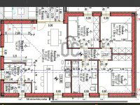 Eladó családi ház, Gyömrőn 108 M Ft, 4 szobás