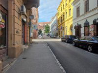 Kiadó téglalakás, albérlet, Pécsett 270 E Ft / hó, 4 szobás