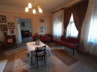 Eladó családi ház, Sajópüspökin 12.2 M Ft, 4+1 szobás