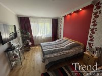 Eladó panellakás, Dunaújvárosban 32.9 M Ft, 2 szobás