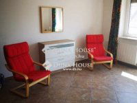 Kiadó téglalakás, albérlet, Pécsett 270 E Ft / hó, 3 szobás