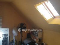 Eladó sorház, Szigethalmon 60 M Ft, 4+1 szobás