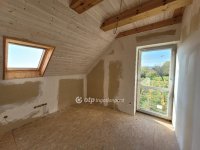 Eladó családi ház, Balatonalmádiban 158 M Ft, 3+2 szobás