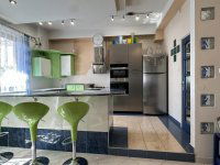 Eladó téglalakás, XX. kerületben 83.9 M Ft, 3 szobás