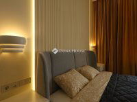 Eladó téglalakás, VIII. kerületben 186 M Ft, 3 szobás